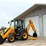 2024-jcb-3cx-image-7