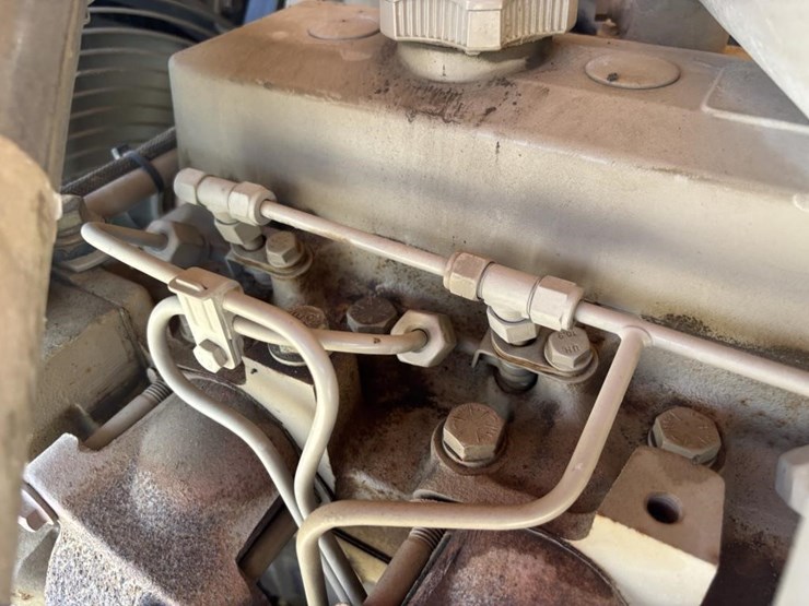 2005-jlg-g6-42a-image-60