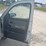 2005-dodge-dakota-image-33