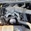 2001-ford-f250-sd-image-19