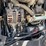 2020-bobcat-ct5558-image-61