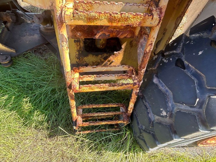 caterpillar-924h-image-23