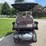 sdlanch-sdgc80-utility-vehicle-image-4