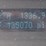 2012-ford-f550-image-19