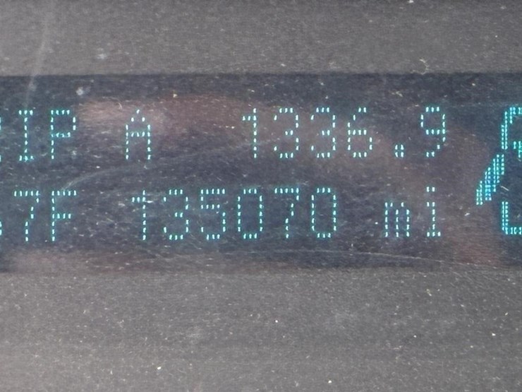 2012-ford-f550-image-19