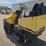 wacker-neuson-rd11a-image-4