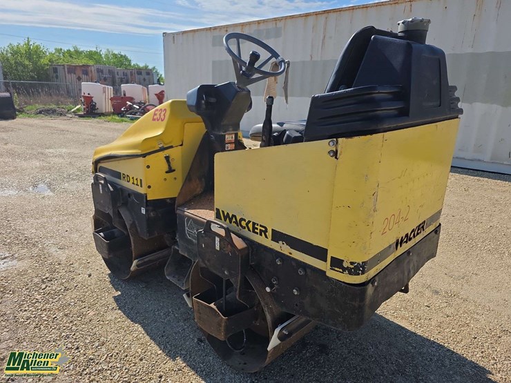 wacker-neuson-rd11a-image-4