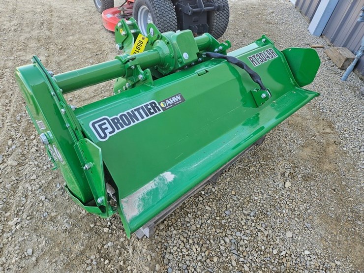 frontier-rt3049r-image-3