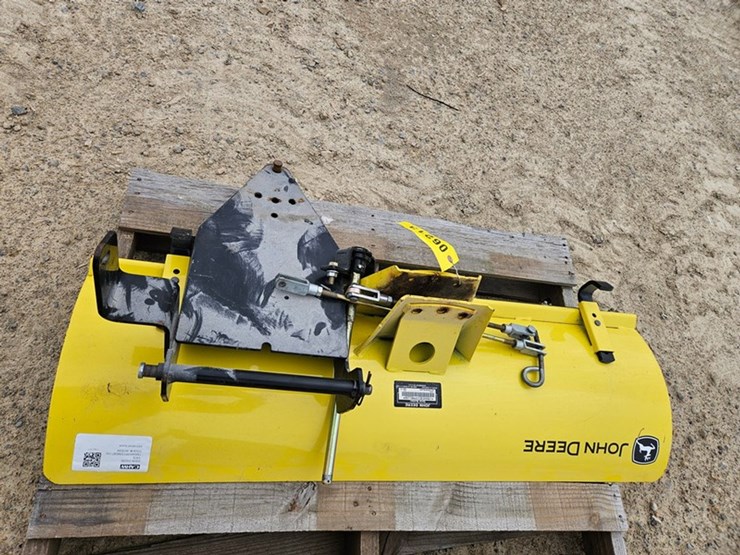 john-deere-44-image-2