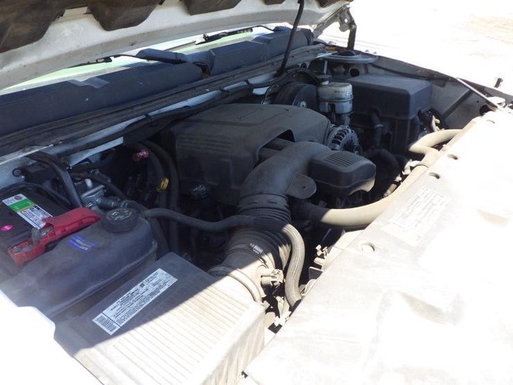 2008-chevrolet-1500-image-11