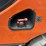 2008-doosan-g25p-5-image-11