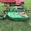 john-deere-10ft-rotary-mower-image-6