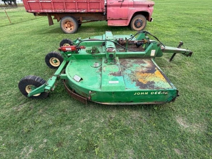 john-deere-10ft-rotary-mower-image-6