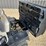 #5085-•-cushman-turf-truck-image-15