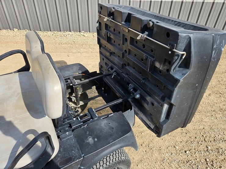 #5085-•-cushman-turf-truck-image-15