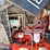 2000-new-holland-ts100-image-28
