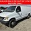 2002-ford-e350-sd-image-1