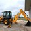 2024-jcb-3cx-image-6