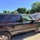 2002-chevrolet-tahoe-image-99