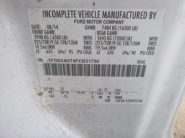 2015-ford-f450-image-21