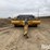 2020-deere-2412e-image-2