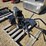 #5048-•-yard-machine-roto-tiller-image-3