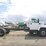 2004-caterpillar-c7-image-7