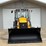 2024-jcb-3cx-image-33