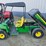 john-deere-te-4x2-image-15
