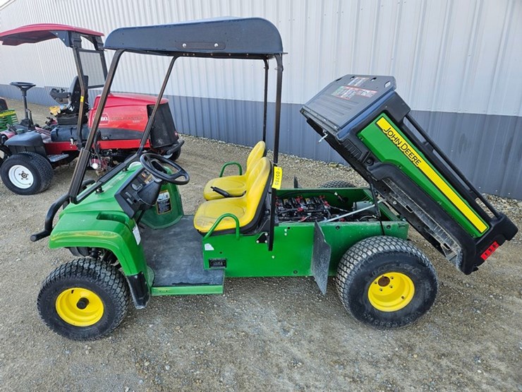 john-deere-te-4x2-image-15