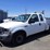 2003-ford-f250-image-1