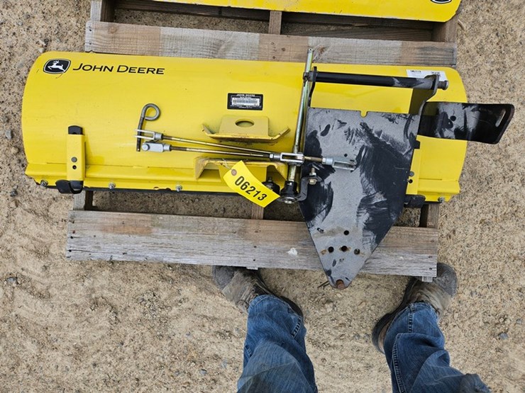 john-deere-44-image-1