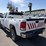 2012-gmc-2500hd-image-4