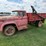 1960-chevrolet-60-image-1