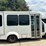 2018-ford-e350-image-1