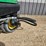 john-deere-8000a-image-13