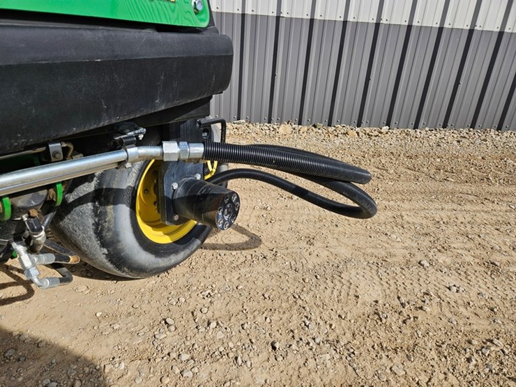 john-deere-8000a-image-13