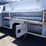 2017-ford-f350-image-8