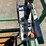 2018-skyjack-sj6826rt-image-7