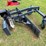 skid-steer-hydraulic-grader-image-6