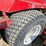 #5034-•-toro-ground-master-4000d-4x4-wide-area-mower-image-12