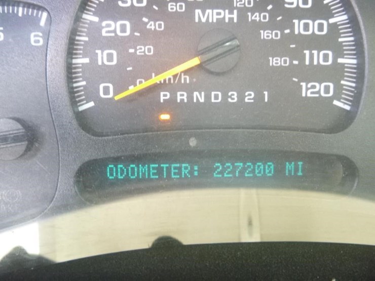 2007-chevrolet-2500-image-19