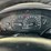 1998-ford-ranger-image-19