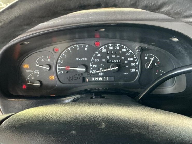 1998-ford-ranger-image-19