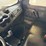 2020-polaris-ranger-1000-image-15