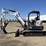 2017-bobcat-e50-image-5