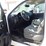 2016-chevrolet-3500-image-5