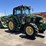 john-deere-6230-image-2