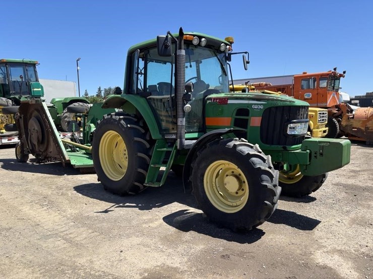 john-deere-6230-image-2