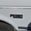 1992-ford-f250-image-11